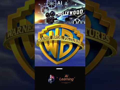 AI Predicts the Next Hollywood Blockbuster! 🎥🤖