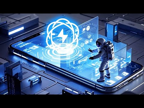Lightchain AI Gains Traction—Could It Be the Next Pi Network With Massive Growth Potential?