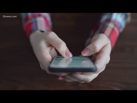 I-Team: Dating app companies aren’t sharing how many people report sexual violence on apps