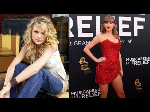 🔥 Top 5 Celebrity Transformations You Won’t Believe! | Shocking Before &amp; After Secrets