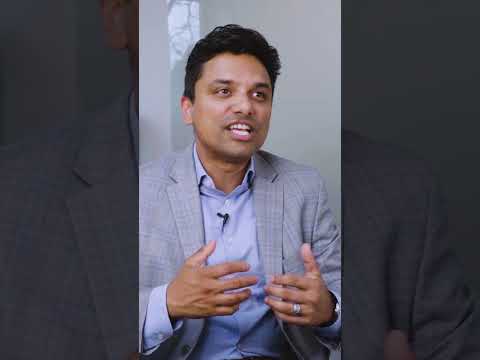 Strategies for Successful Digital Transformation in Local Government Reel