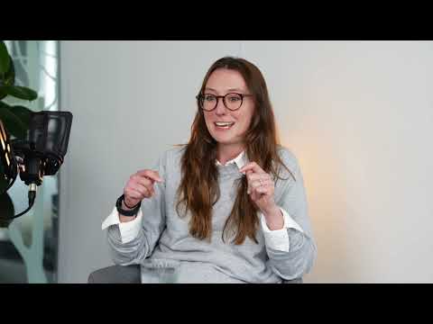 How to design smart and empathetic chatbot experiences with AI (w/ Marjorie Allen - Campfire AI)