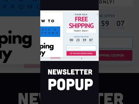 7 killer website features