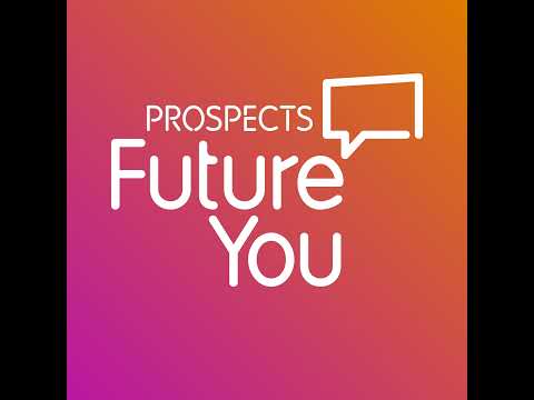 The rise of project management and its future in the AI era | with the University of Liverpool