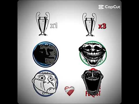 Celtic and Nottingham Forest 💀🗿❤️‍🩹 #football #edit #footballedits #footballdesign #trending #viral