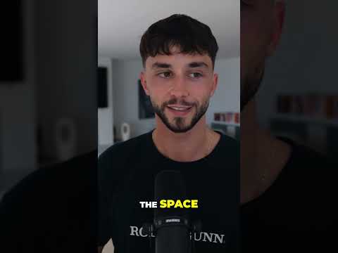 AI Boom: $500B Investment - Your Opportunity NOW!