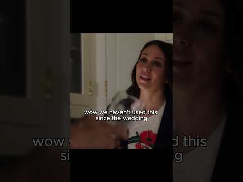 trapped in fear, she struggle with domestic abuse #shorts