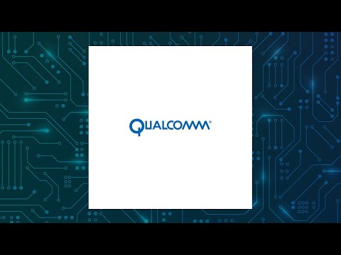 QUALCOMM Stock Soars: Top Investors Bet Big on 5G Tech