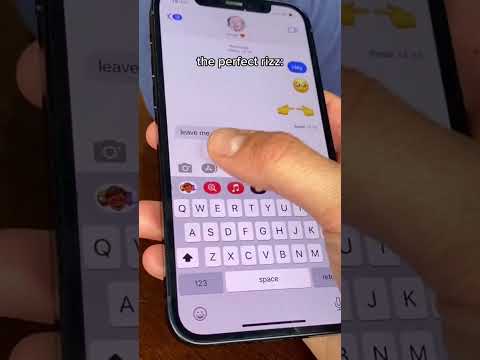 Revolutionize Your Dating Game with Winger: The Ultimate AI-Powered Assistant!