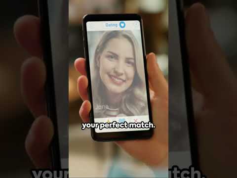 Unlocking the Future of Dating: Tech Trends Shaping Romance in 2024