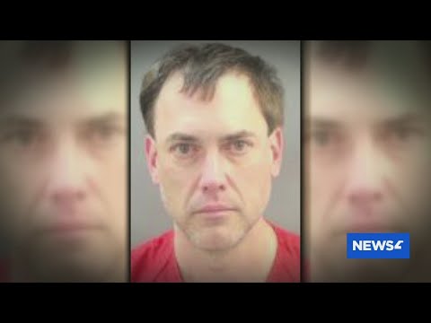 Man who terrorized women on dating apps to be released from prison
