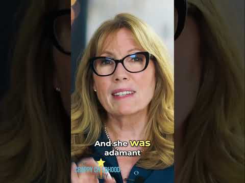 Dating in 2025: Is Splitting the Bill Subjugation?