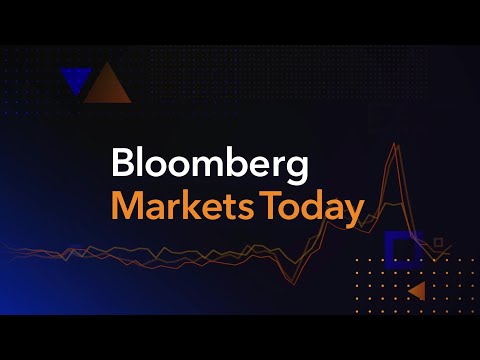 Fed Hold Rates for Sixth Time, Novo Nordisk Quadruples Numbers | Bloomberg Markets Today 05/02