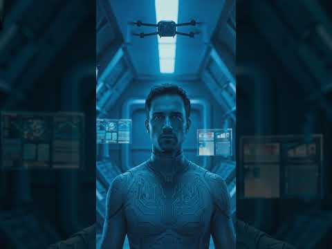 Future Tech That Will Change Everything We Know