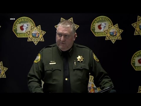 Teens arrested after Tennessee gamer reports hearing plot to attack CA school in online chat