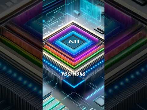 Stock Analysis: Advanced Micro Devices $AMD