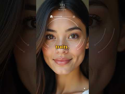 AI is Changing Love Forever: Online Dating Revolution
