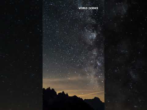 Stargazing Secrets Uncovering Hidden Gems and Cosmic Wonders in the Night Sky