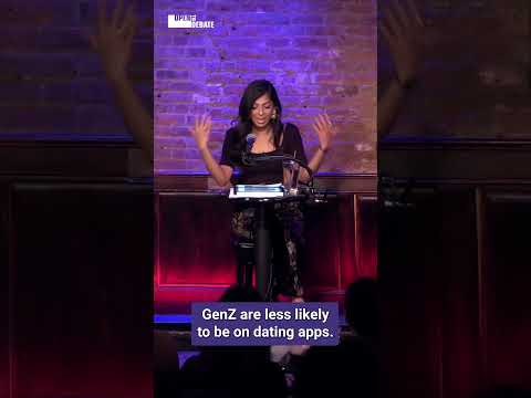 Lonely? Can Dating Apps Really Help?
