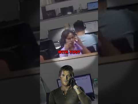 Cheating scammer exposed #scammer #exposed #hackers