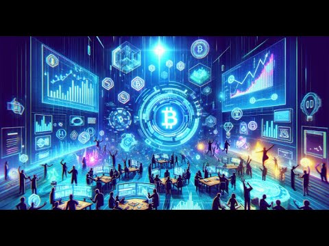 SEC Reconsiders Crypto Exchange Regulations: A Victory for Crypto Companies?