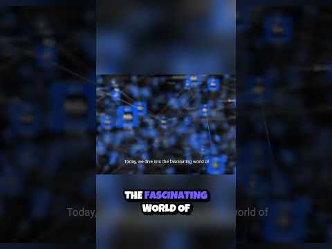 Unlocking the Secrets of the Universe A Journey Through Science! 🌌🔬