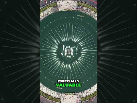 Revolutionizing Earthquake Prediction The Tech Behind It #shorts #ytshorts #ytshorts #youtubeshorts