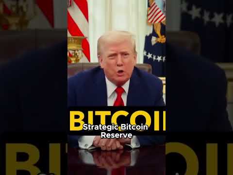 White House Hosts First Digital Asset Summit!