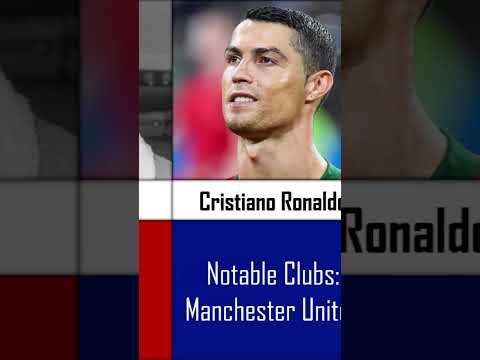 🔥 5 Greatest Players in English Top Flight History | Legends of English Football! ⚽🏆 #epl