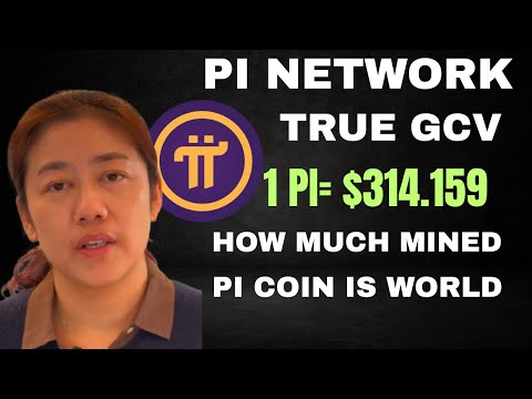 UPDATE: Dr.Nicholas Kokkalis Explains PI NETWORK Official Price LIVE GOOD NEWS