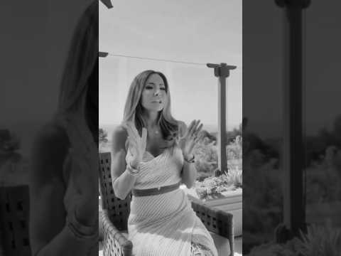 Why Elite Singles Are Ditching Dating Apps for Curated Love | Noble Hearts Matchmaking