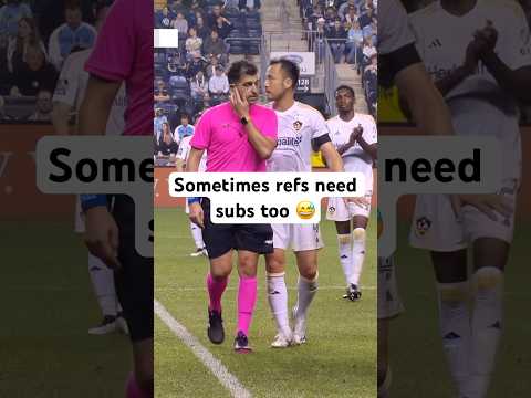 🚨Ref sub🚨