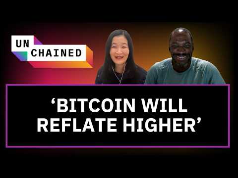 Arthur Hayes on Why Tariffs Will Be Good for Bitcoin and Crypto