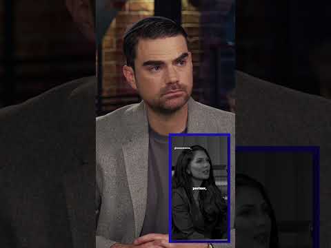 Are Dating Apps Toxic?