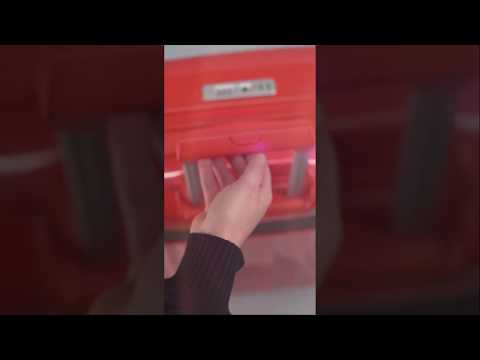 TITAN Spotlight im Detail