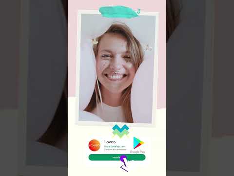 Find true love with Loveo: The dating app that changes everything