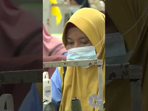 Sritex Bangkrut, Apa Penyebabnya?
