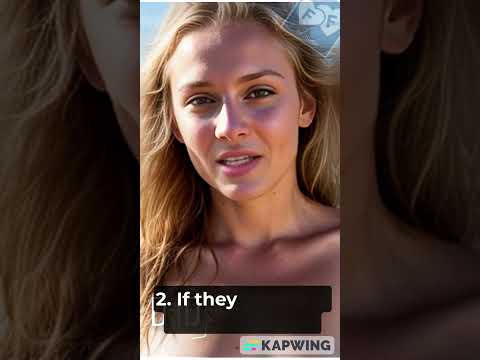 Spot the scammer!!! Make online dating great again #datingadvice #Scammers #datingscammers