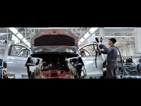 XPeng&#039;s Polish Expansion &amp; Future Prospects | Electric Car News Update