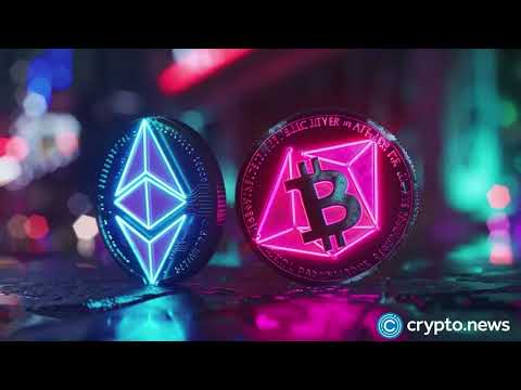 Deutsche Boerse to Offer Bitcoin &amp; Ether Custody for Institutions