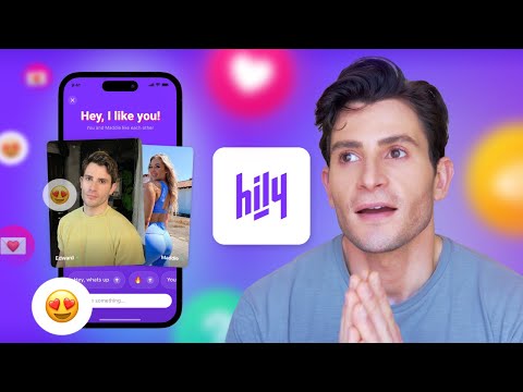 Discover the Secret to Doubling Your Matches on Dating Apps Instantly!