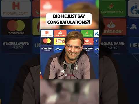 Coach Loses It Over Translator&#039;s Voice