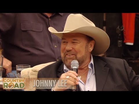 Johnny Lee - &quot;Looking For Love in All the Wrong Places&quot;