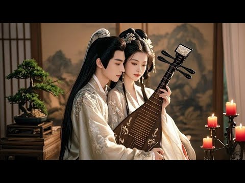 【FULL】It Started With a Lie, But He Fell for Her Anyway#minidrama #romance #fyp #drama
