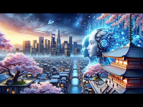 Japan&#039;s Leap Towards Ethical AI Governance