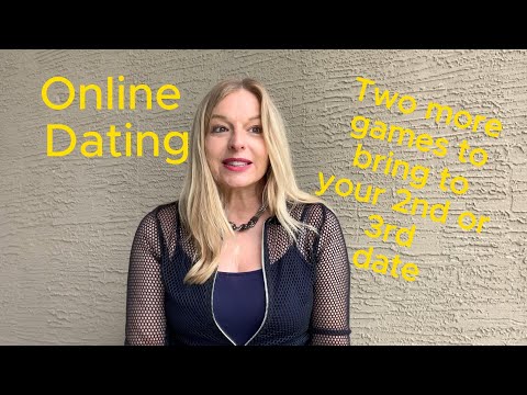 Online Dating- Say Goodbye to Awkwardness