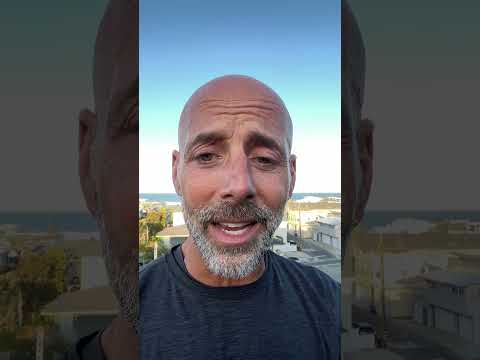 🚀 We&#039;re Back! Mortgage Rates Drop Again 📉 | Market Jitters &amp; Flight to Safety! 🏡💰 #LowRates #housing