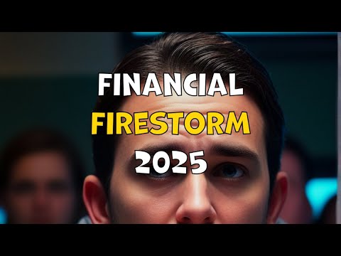 Financial Firestorm 2025