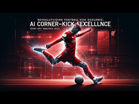 AI Revolution in Football: Liverpool&#039;s Game-Changing Strategy