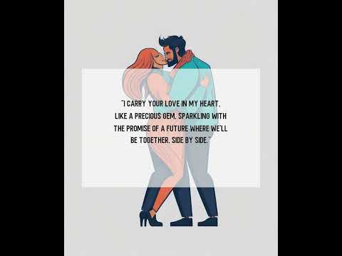 Technology as Cupid Love in the Digital Age 💘💻❤️ #short